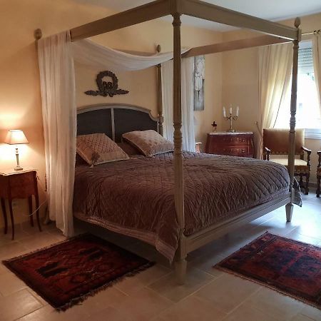 Apartment Fontaine De L'Amour Sarlat-la-Canéda Zewnętrze zdjęcie