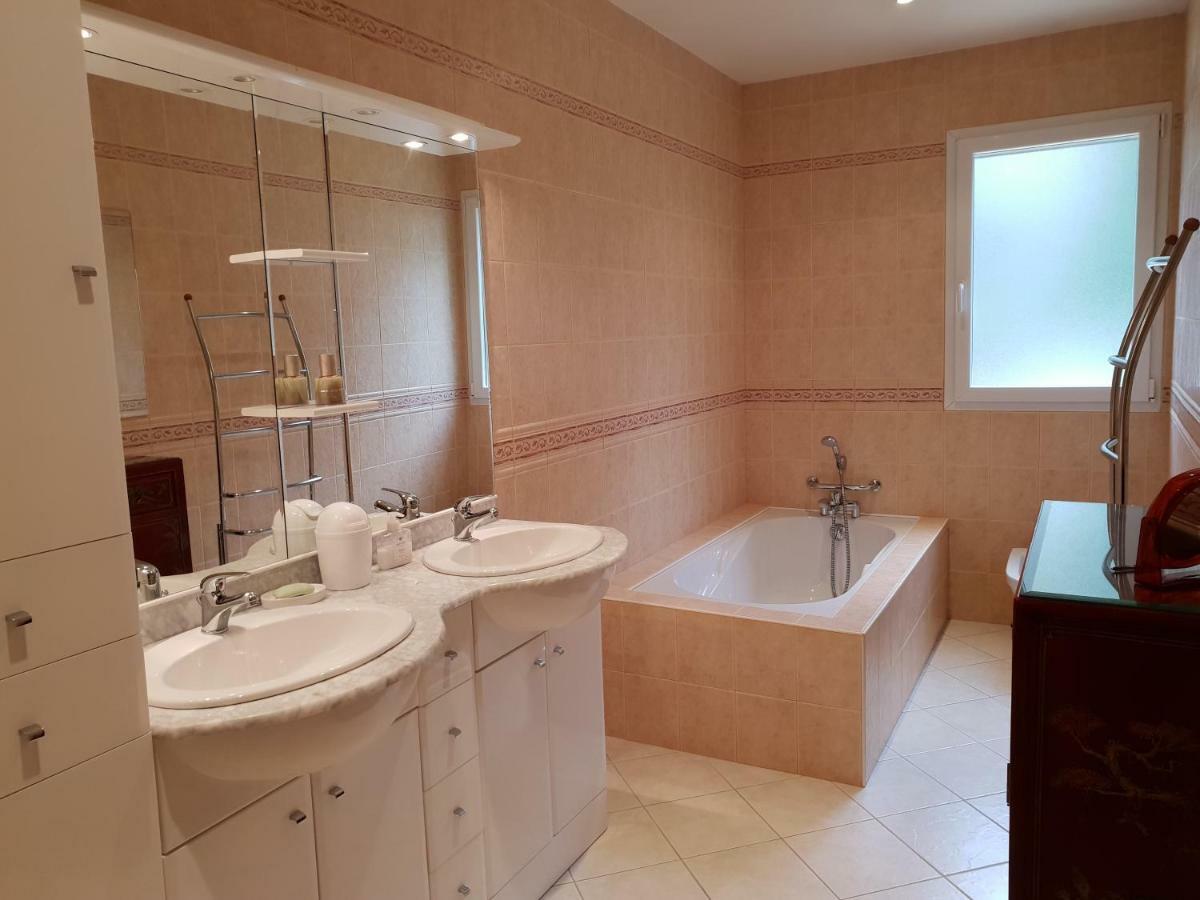 Apartment Fontaine De L'Amour Sarlat-la-Canéda Zewnętrze zdjęcie