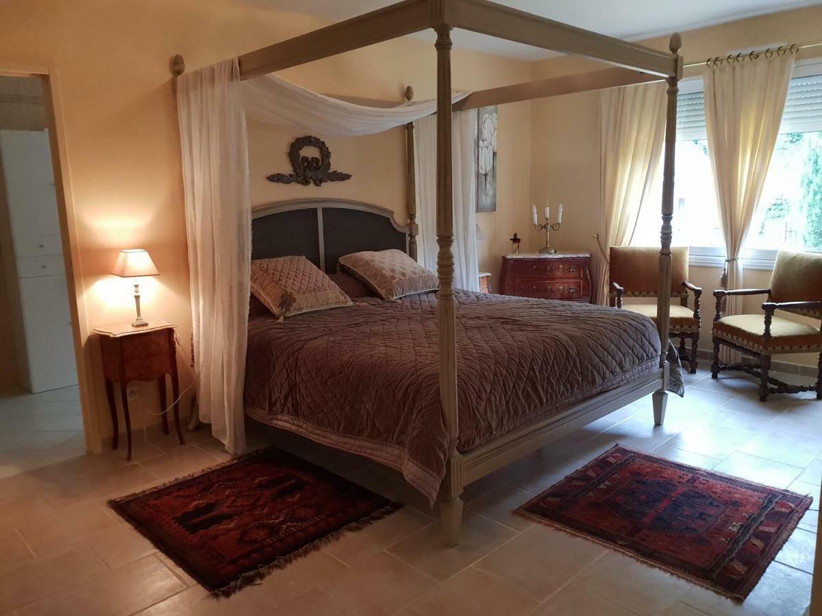 Apartment Fontaine De L'Amour Sarlat-la-Canéda Zewnętrze zdjęcie